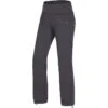 Ocun Dames Noya Broek 2 Ocun Dames Noya Broek -Milani CMP Winkel iview 1038698 034 pic1