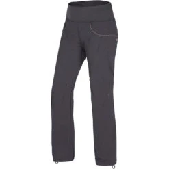 Ocun Dames Noya Broek