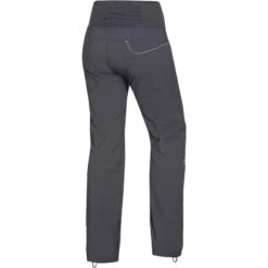 Ocun Dames Noya Broek 11 Ocun Dames Noya Broek -Milani CMP Winkel iview 1038698 034 pic2