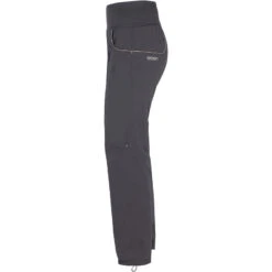 Ocun Dames Noya Broek 13 Ocun Dames Noya Broek -Milani CMP Winkel iview 1038698 034 pic3