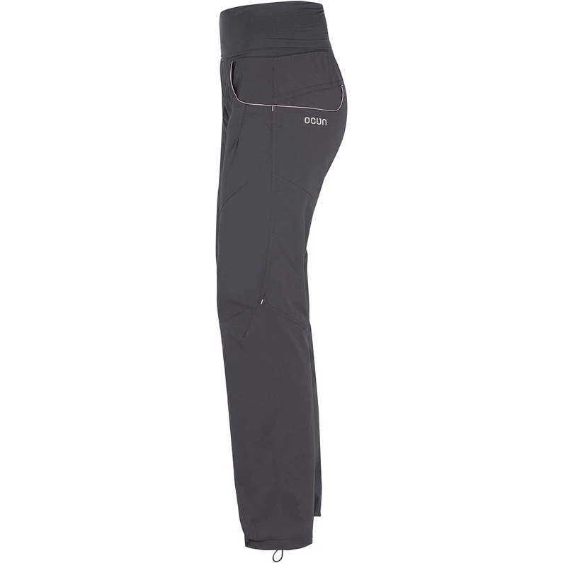 Ocun Dames Noya Broek 8 Ocun Dames Noya Broek - Afbeelding 6