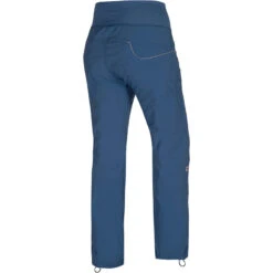 Ocun Dames Noya Broek 10 Ocun Dames Noya Broek -Milani CMP Winkel iview 1038698 043 pic2