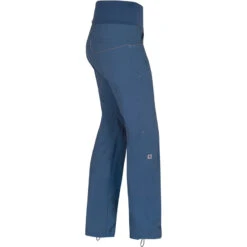 Ocun Dames Noya Broek 12 Ocun Dames Noya Broek -Milani CMP Winkel iview 1038698 043 pic3