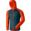 Dynafit Heren Radical Down Hooded Jas 1 Dynafit Heren Radical Down Hooded Jas -Milani CMP Winkel iview 1040593 136 pic1