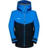 Mammut Heren Crater Hs Hoody GTX Jas 2 Mammut Heren Crater Hs Hoody GTX Jas -Milani CMP Winkel iview 1040745 104 pic1