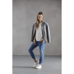 Maloja Dames AllegriaM. Jas 7 Maloja Dames AllegriaM. Jas -Milani CMP Winkel iview 1042497 001 pic3