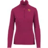 Karpos Dames Pizzocco Zip-Shirt -Milani CMP Winkel iview 1043752 021 pic1