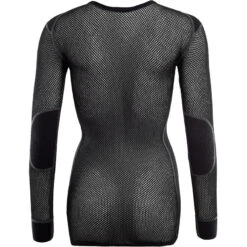 Milani CMP Winkel -Milani CMP Winkel iview 1045674 001 pic2