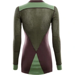 Milani CMP Winkel -Milani CMP Winkel iview 1045705 005 pic2