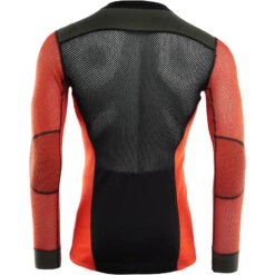 Milani CMP Winkel -Milani CMP Winkel iview 1045706 005 pic2