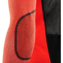 Aclima Heren Hiking Longsleeve 8 Aclima Heren Hiking Longsleeve -Milani CMP Winkel iview 1045706 005 pic3