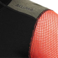 Aclima Heren Hiking Longsleeve 9 Aclima Heren Hiking Longsleeve -Milani CMP Winkel iview 1045706 005 pic4