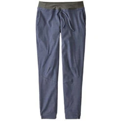 Patagonia Dames Rock Hampi Broek