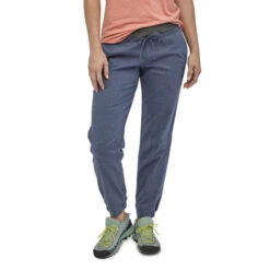 Patagonia Dames Rock Hampi Broek -Milani CMP Winkel iview 1051182 029 pic2