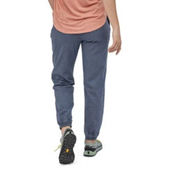 Patagonia Dames Rock Hampi Broek -Milani CMP Winkel iview 1051182 029 pic3