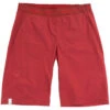 Wild Country Heren Curbar Shorts