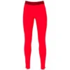 Wild Country Dames Cellar Leggings -Milani CMP Winkel iview 1051246 001 pic1