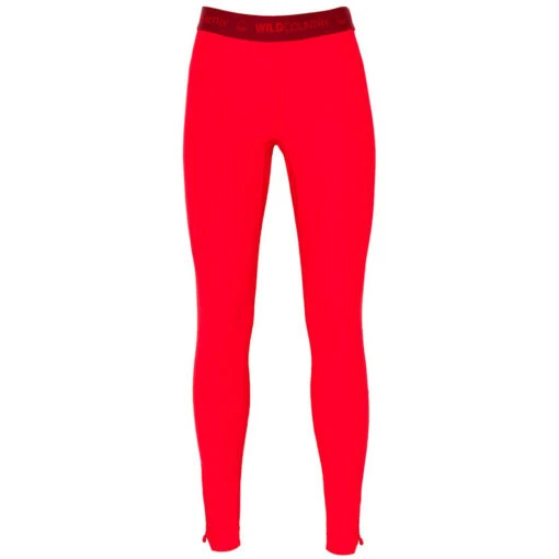 Wild Country Dames Cellar Leggings -Milani CMP Winkel iview 1051246 001 pic1