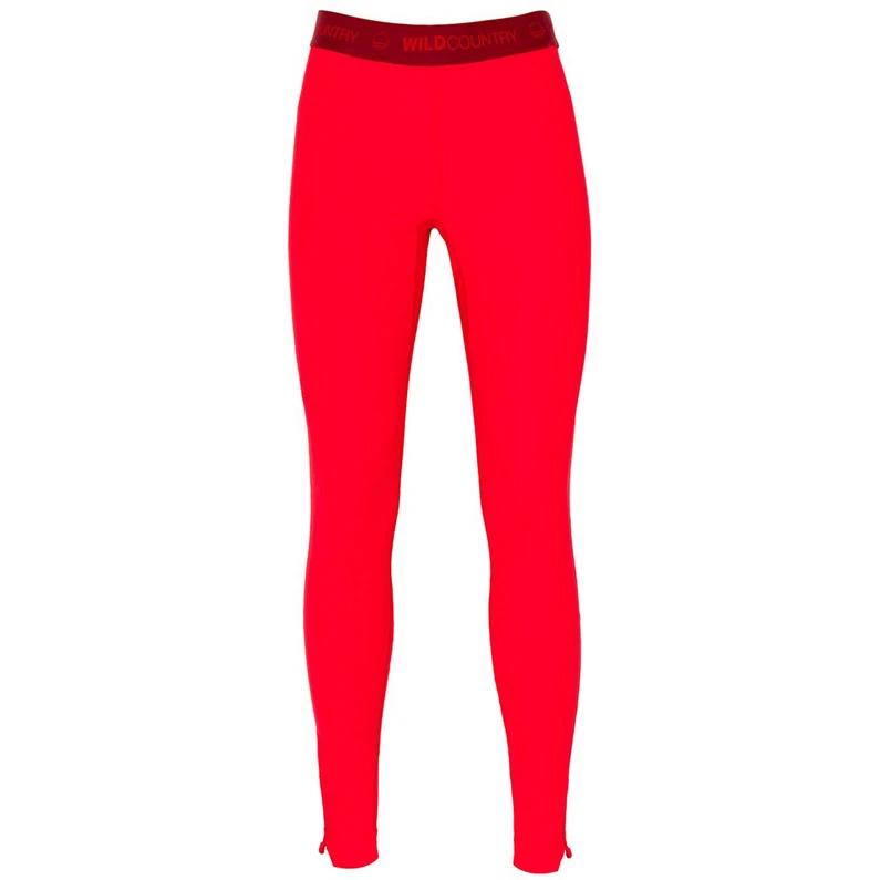 Wild Country Dames Cellar Leggings 3 Wild Country Dames Cellar Leggings