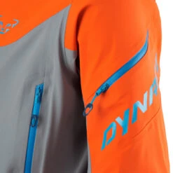 Dynafit Heren Beast Hybride Jas 10 Dynafit Heren Beast Hybride Jas -Milani CMP Winkel iview 1052702 006 pic2