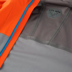 Dynafit Heren Beast Hybride Jas 12 Dynafit Heren Beast Hybride Jas -Milani CMP Winkel iview 1052702 006 pic3