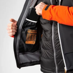 Dynafit Heren Beast Hybride Jas 13 Dynafit Heren Beast Hybride Jas -Milani CMP Winkel iview 1052702 011 pic4