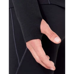 Icebreaker Heren 150 Zone Longsleeve 12 Icebreaker Heren 150 Zone Longsleeve -Milani CMP Winkel iview 1053835 001 pic5