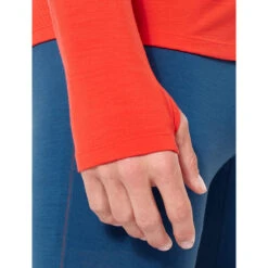 Icebreaker Heren 200 Zone Longsleeve 12 Icebreaker Heren 200 Zone Longsleeve -Milani CMP Winkel iview 1053839 011 pic5