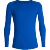 Icebreaker Heren 200 Zone Longsleeve -Milani CMP Winkel iview 1053839 028 pic1