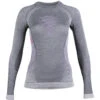 UYN Dames Fusyon UW Longsleeve -Milani CMP Winkel iview 1055467 004 pic1
