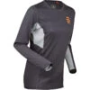 Daehlie Dames Training Wool Longsleeve -Milani CMP Winkel iview 1057531 006 pic1