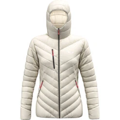 SALEWA Dames Ortles Medium 2 Down Jas 9 SALEWA Dames Ortles Medium 2 Down Jas -Milani CMP Winkel iview 1057667 055 pic1 1