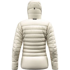 SALEWA Dames Ortles Medium 2 Down Jas 13 SALEWA Dames Ortles Medium 2 Down Jas -Milani CMP Winkel iview 1057667 055 pic5