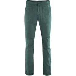 Red Chili Heren Orad Klimbroek