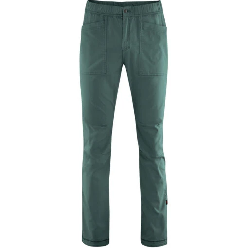 Red Chili Heren Orad Klimbroek -Milani CMP Winkel iview 1060508 019 pic1