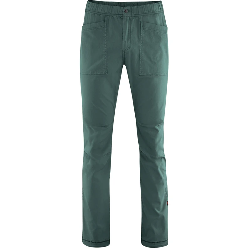 Red Chili Heren Orad Klimbroek 3 Red Chili Heren Orad Klimbroek