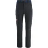 Millet Heren Trilogy One Cordura Broek -Milani CMP Winkel iview 1060543 013 pic1