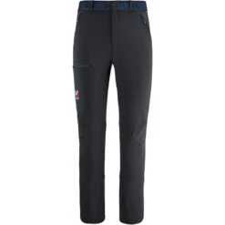 Millet Heren Trilogy One Cordura Broek