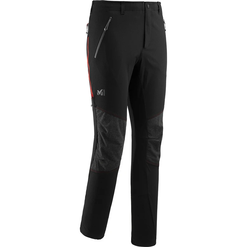 Millet Heren K Xcs Broek 3 Millet Heren K Xcs Broek