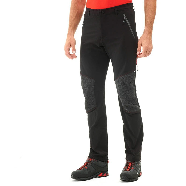 Millet Heren K Xcs Broek 4 Millet Heren K Xcs Broek - Afbeelding 2