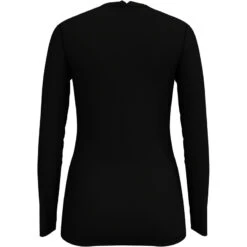 Odlo Dames Natural Light Longsleeve -Milani CMP Winkel iview 1060750 001 pic3