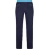 La Sportiva Heren Cave Jeans