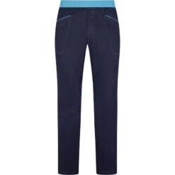 La Sportiva Heren Cave Jeans