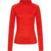 Super.natural Dames Base Turtle Neck 175 Longsleeve 1 Super.natural Dames Base Turtle Neck 175 Longsleeve -Milani CMP Winkel iview 1066450 025 pic1