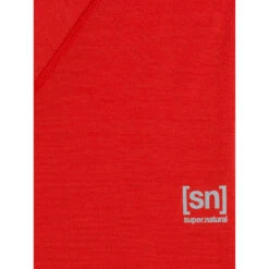 Super.natural Dames Base Turtle Neck 175 Longsleeve -Milani CMP Winkel iview 1066450 025 pic5