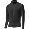 Heren Basic CF Transtex Longsleeve 2 Heren Basic CF Transtex Longsleeve -Milani CMP Winkel iview 1067093 001 pic1