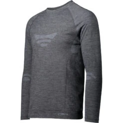 CMP Heren Seamless Sweat Longsleeve 7 CMP Heren Seamless Sweat Longsleeve -Milani CMP Winkel iview 1068377 005 pic3