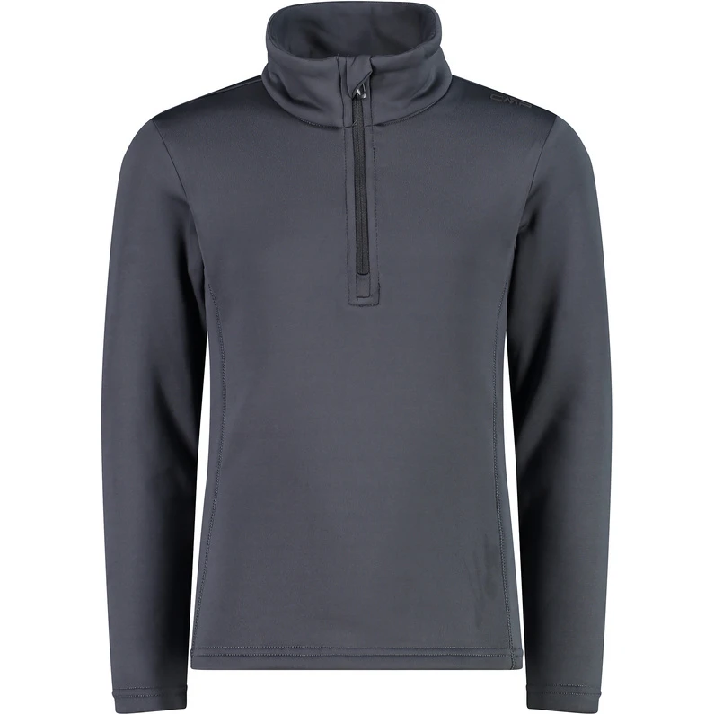 CMP Kinderen Girls Performance Longsleeve 3 CMP Kinderen Girls Performance Longsleeve