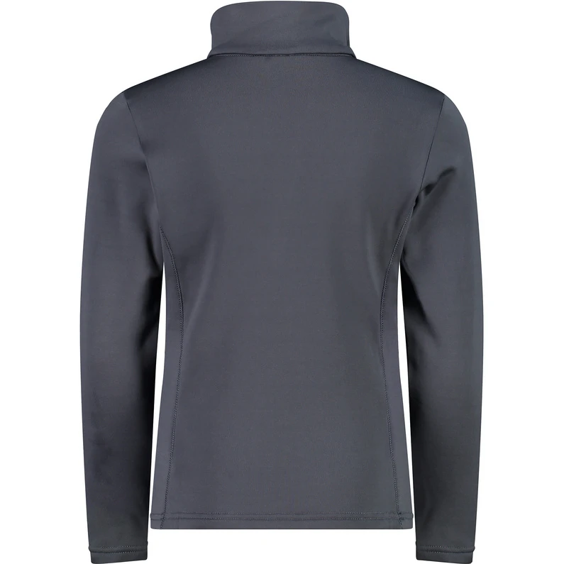 CMP Kinderen Girls Performance Longsleeve 4 CMP Kinderen Girls Performance Longsleeve - Afbeelding 2