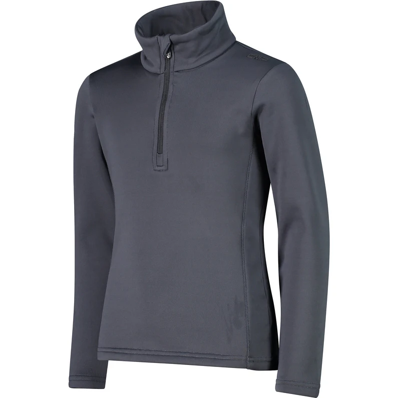 CMP Kinderen Girls Performance Longsleeve 5 CMP Kinderen Girls Performance Longsleeve - Afbeelding 3